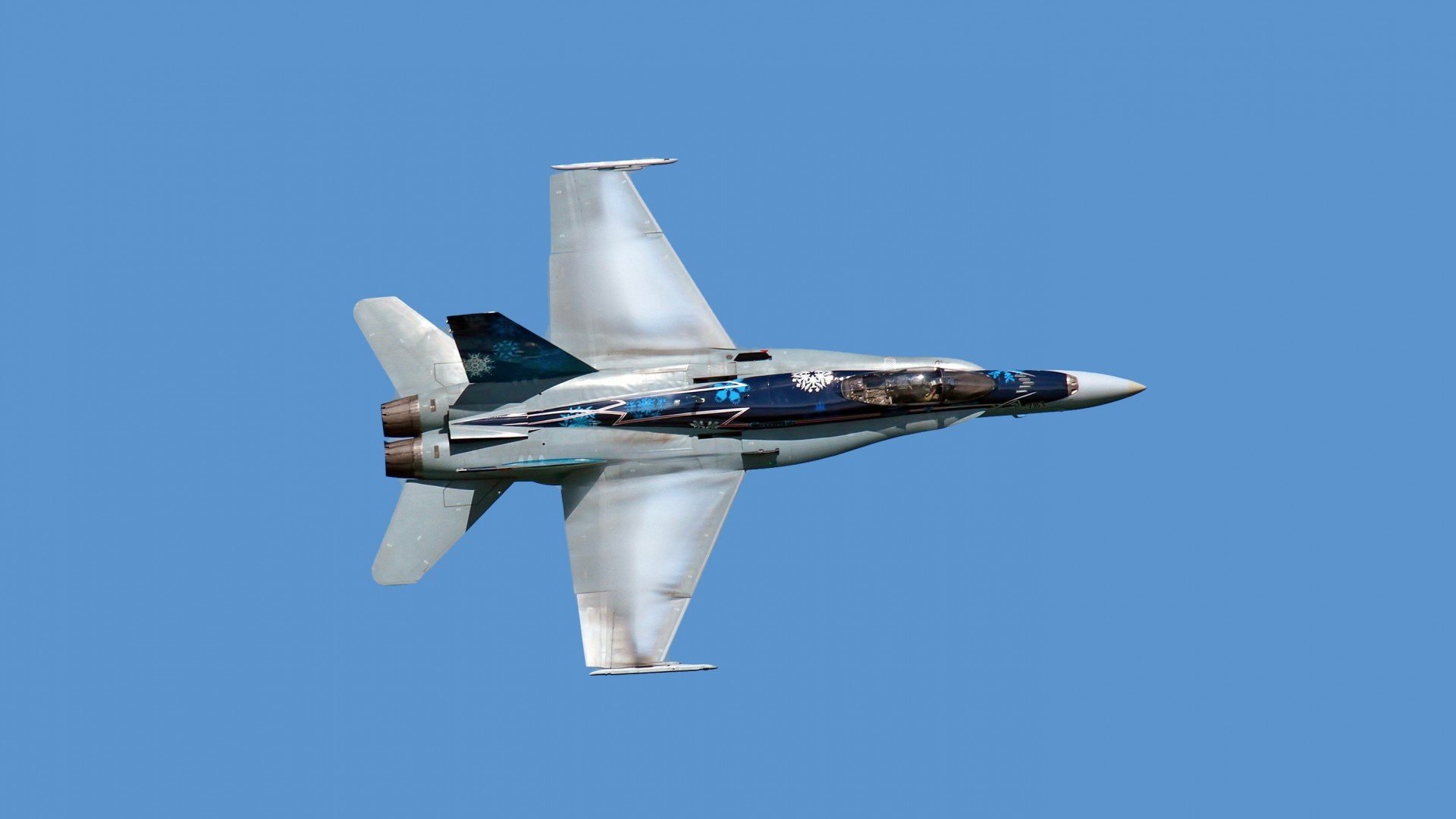 背靠背的真相，疲惫的快船，与一个准备好统治全场的爱德华兹