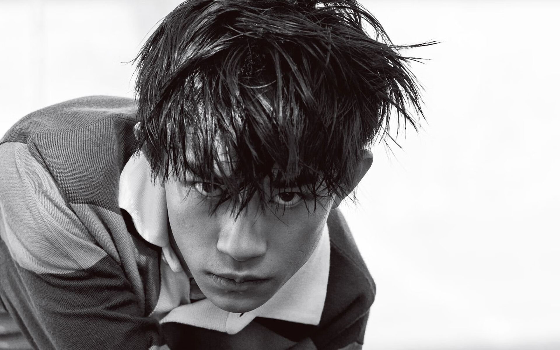 穿越疆界的荣耀，2026世界杯特别邀请赛，哥伦比亚国家队3-1击败西甲劲旅皇家社会