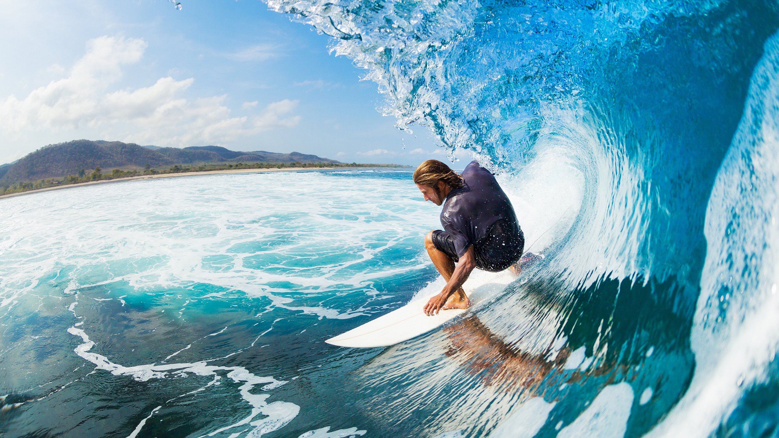 绿茵场上的北极光，乌克兰强行终结冰岛，巴雷拉成为胜负手