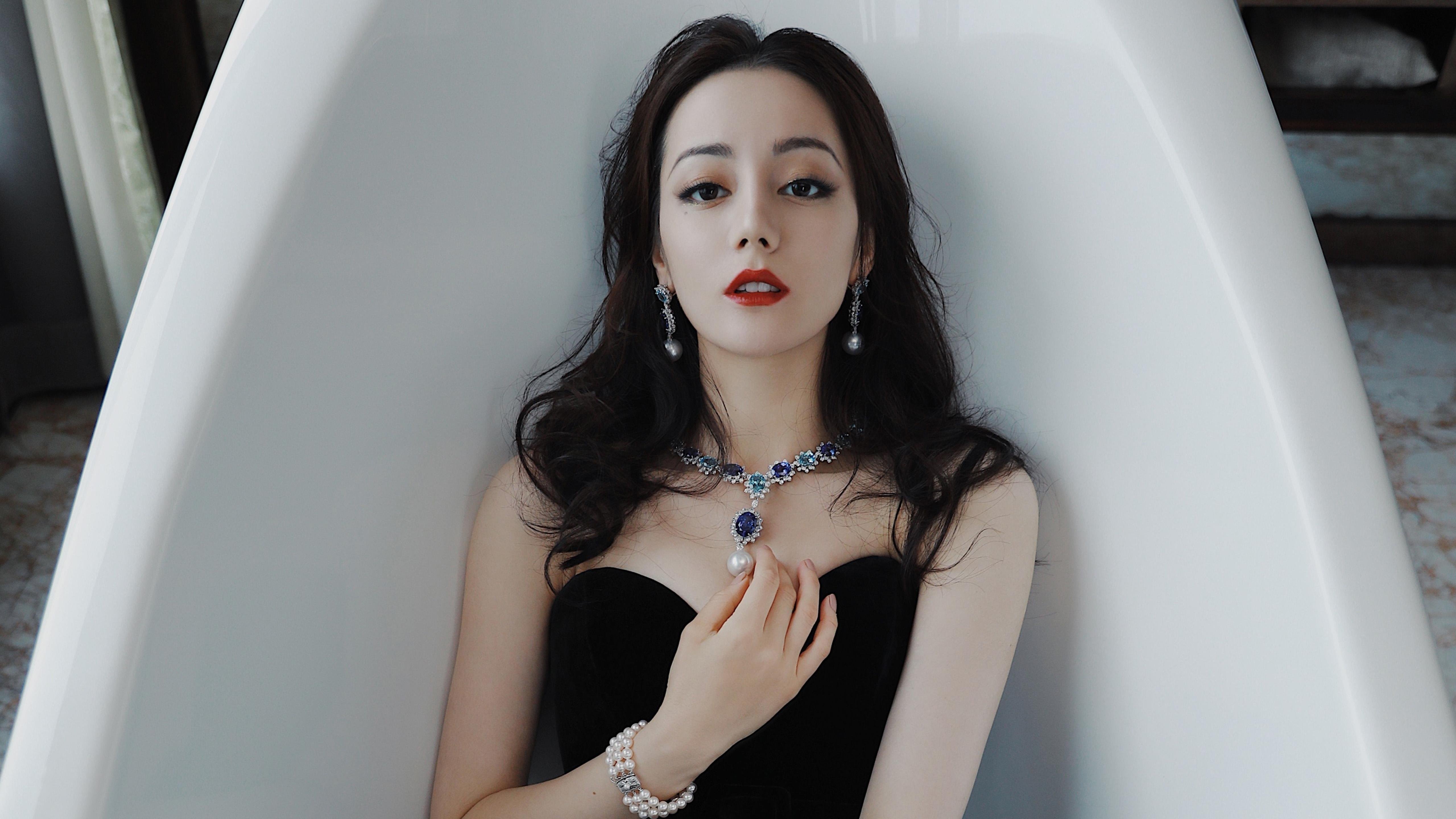 古老智慧对个人神迹，广东队的战术哲学与布伦森的孤胆英雄史诗