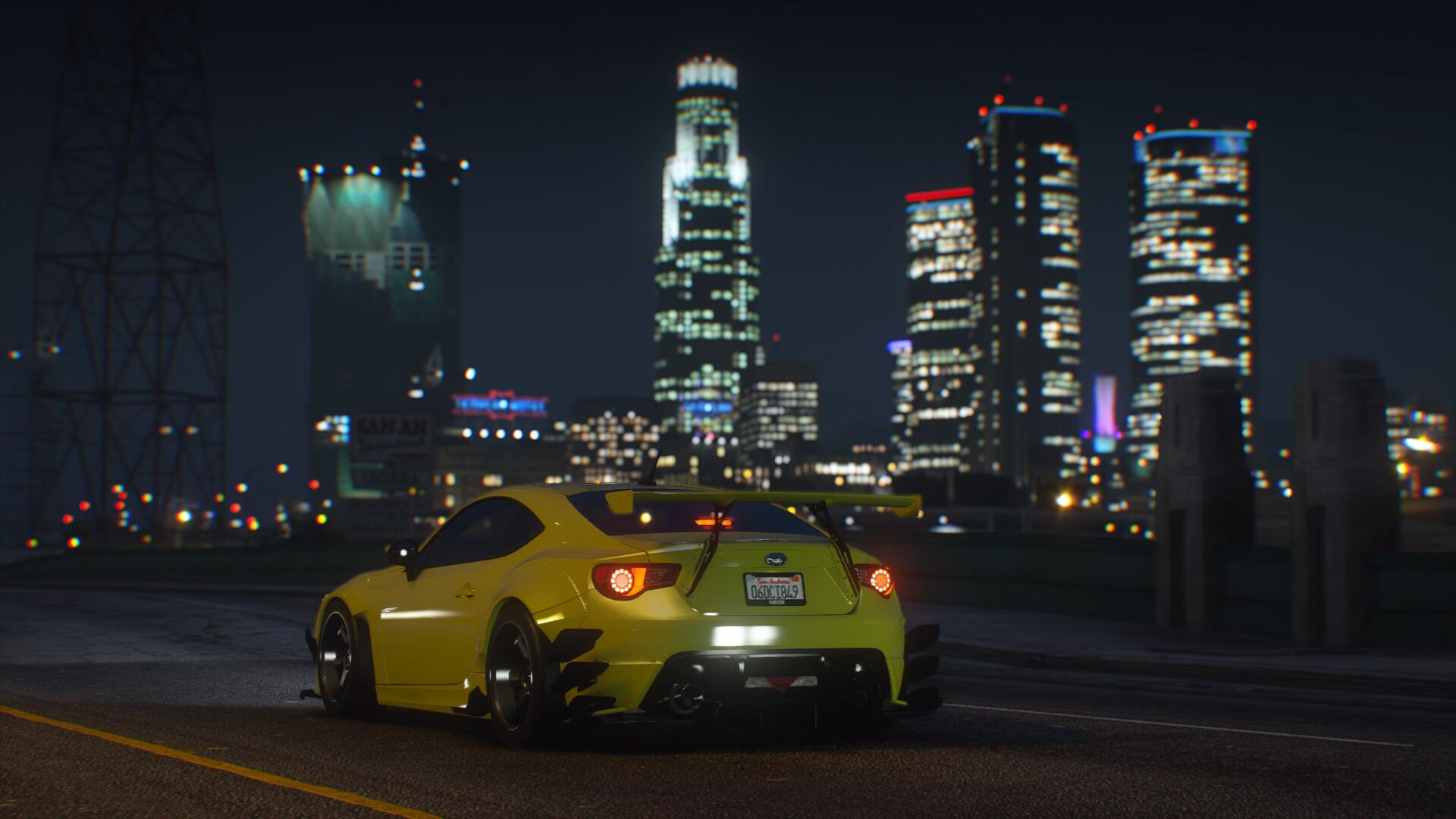 鏖战北境！字母哥独砍41分率17-0攻击波，猛龙20分狂胜勇士