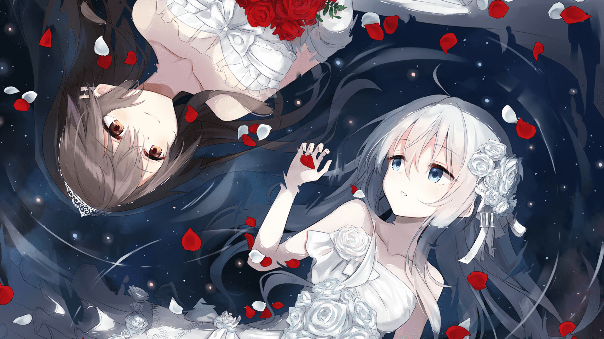 范弗利特掌控关键8秒，勇士连续得分狂潮无情压制魔术