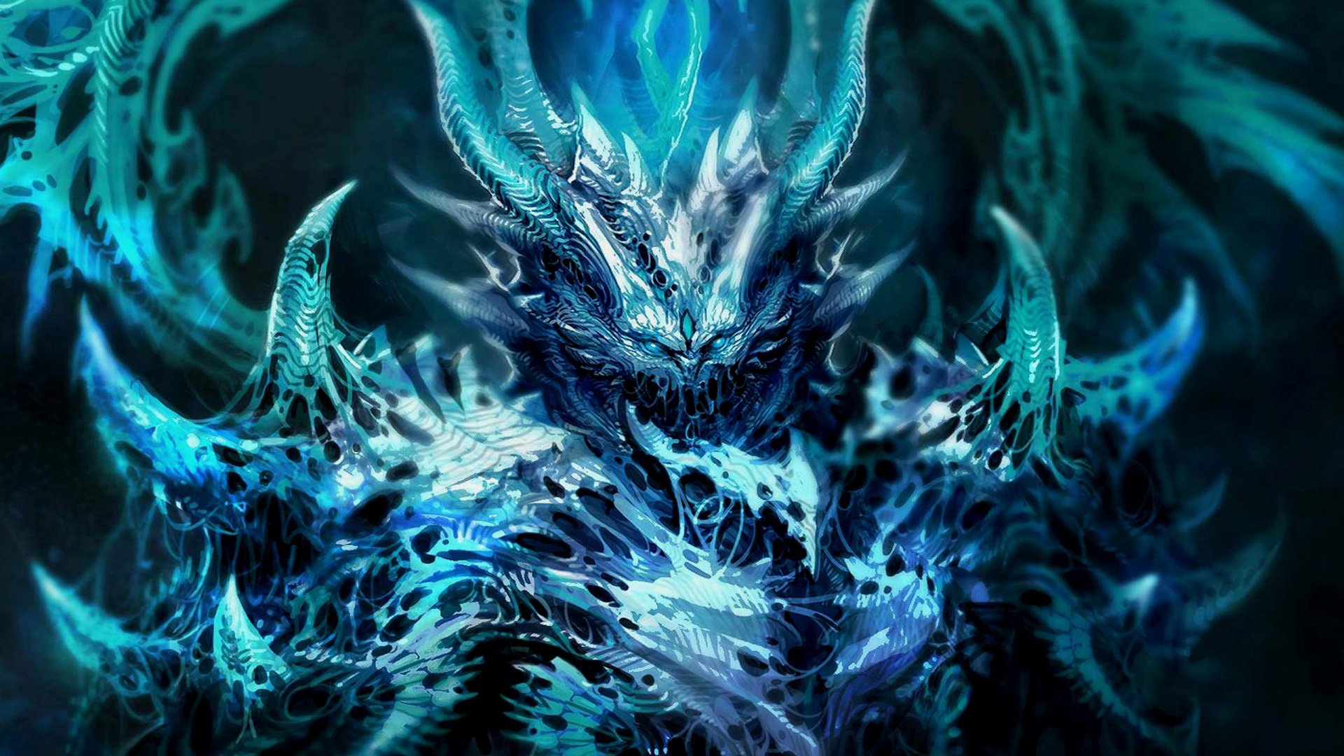 绿茵的宿命对决，硬木的战术枷锁—2026世界杯焦点战与凯尔特人压制魔术的战术共鸣