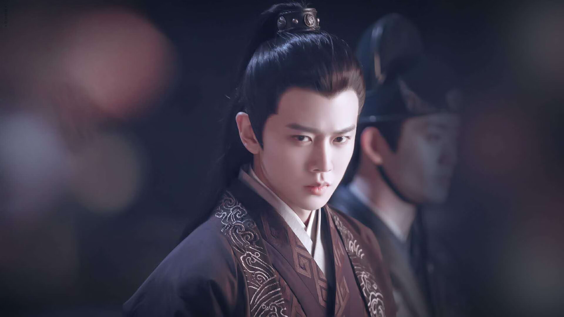 绿茵的宿命对决，硬木的战术枷锁—2026世界杯焦点战与凯尔特人压制魔术的战术共鸣