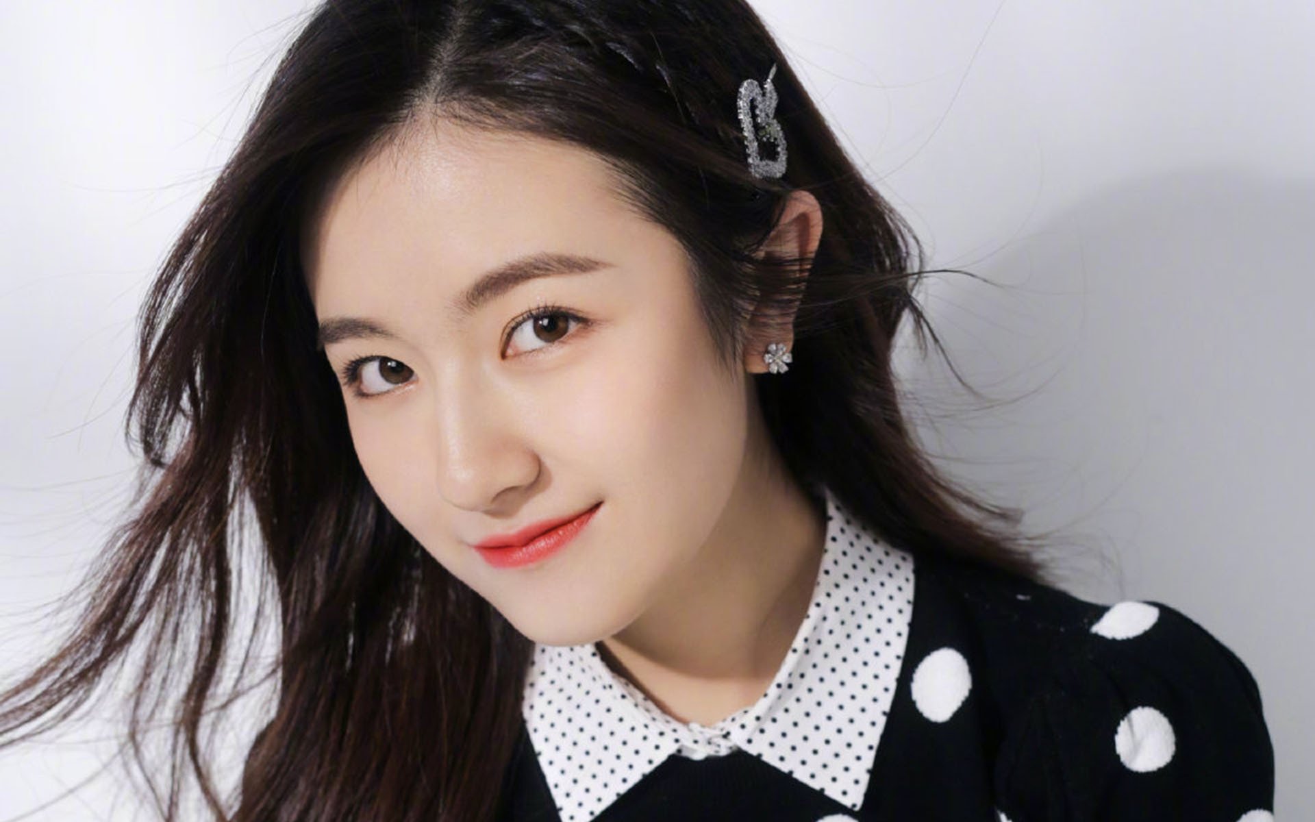 鏖战记，当一个孤星扛起整座圣城