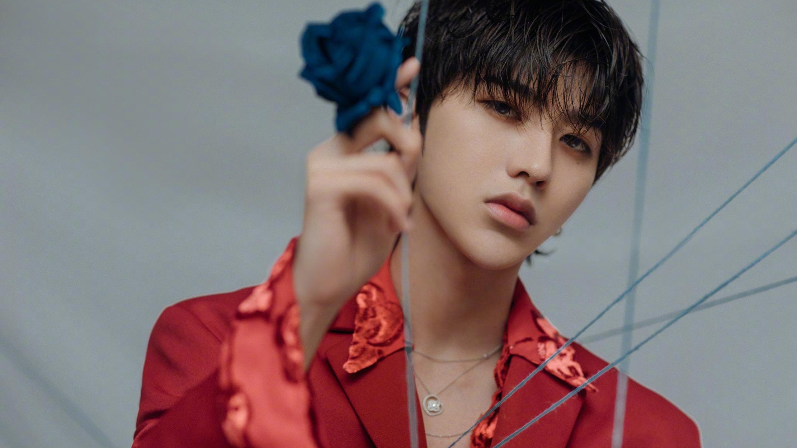 三声哨响后的救赎，贝林厄姆从争议罪人到莱比锡英雄