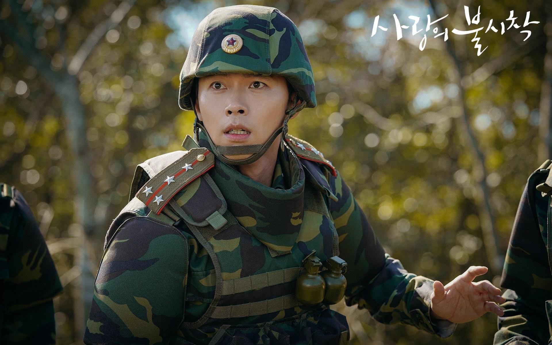 克莱三分箭如雨，湖人单节打花火箭，进攻狂潮下的西部权力更迭