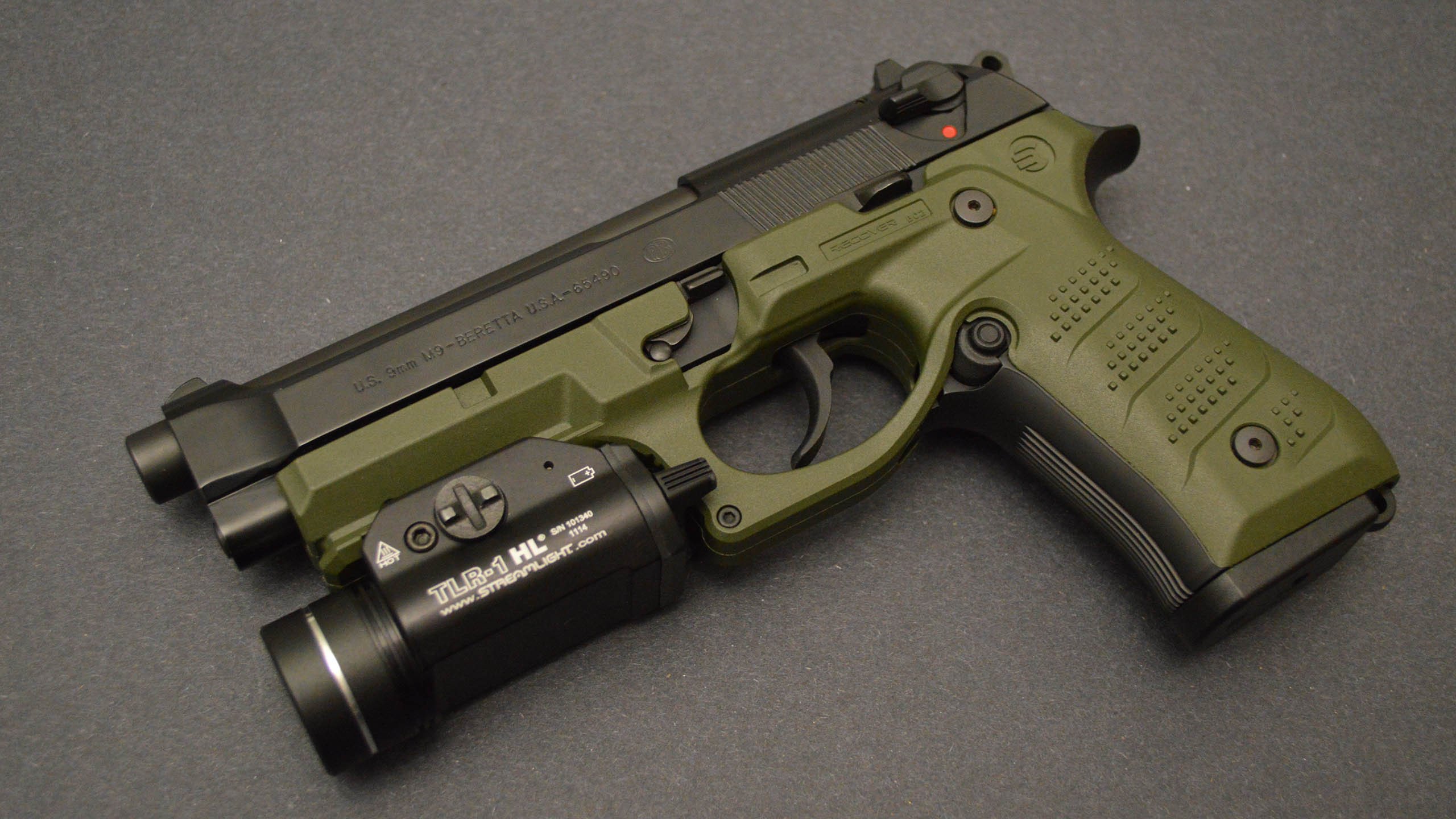 独行侠风暴席卷圣城，拉梅洛关键先生锋芒毕露