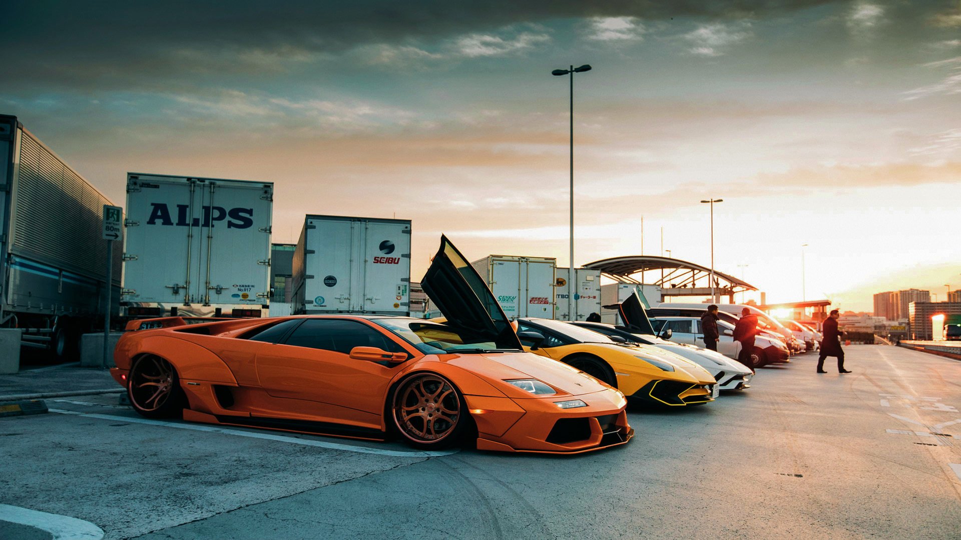 从质疑到疯狂，布伦森用血与泪救赎，步行者黄金一代终登东部新王宝座