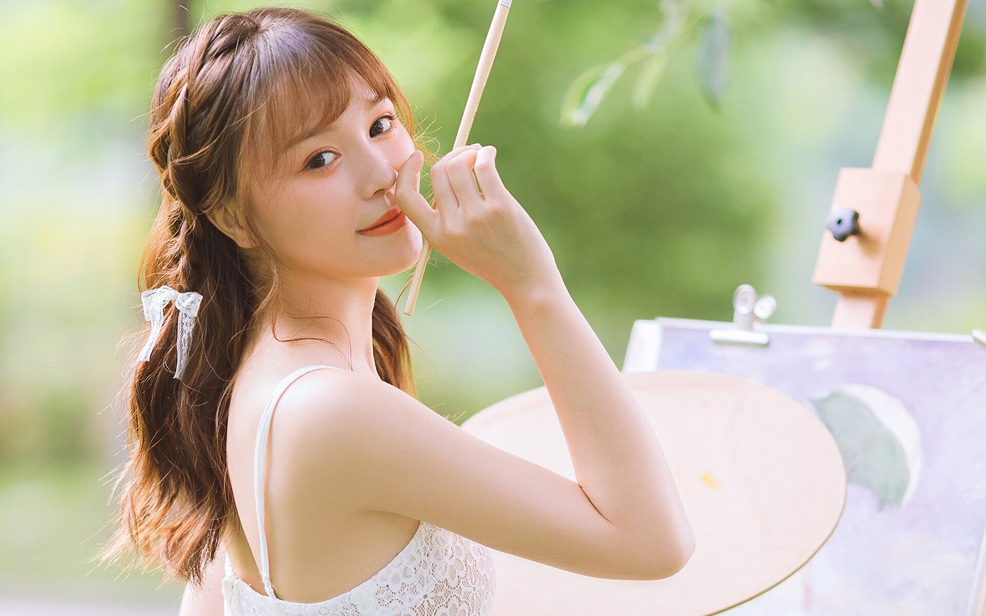 欧冠半决赛之夜，我们见证着最古老的球员，和最年轻的英雄主义