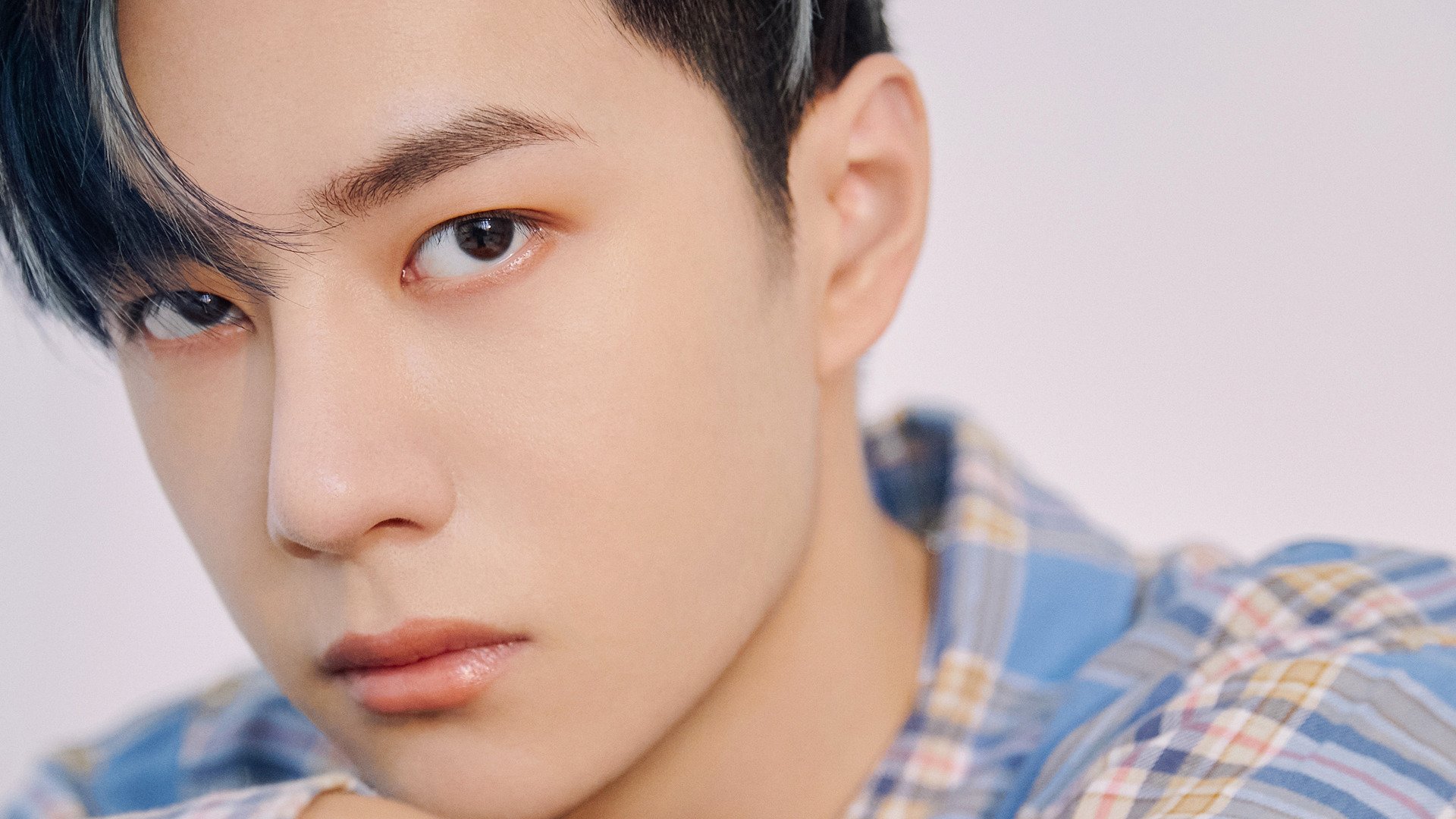 铁蹄踏碎凤凰城，当沉默杀手成为斗牛士