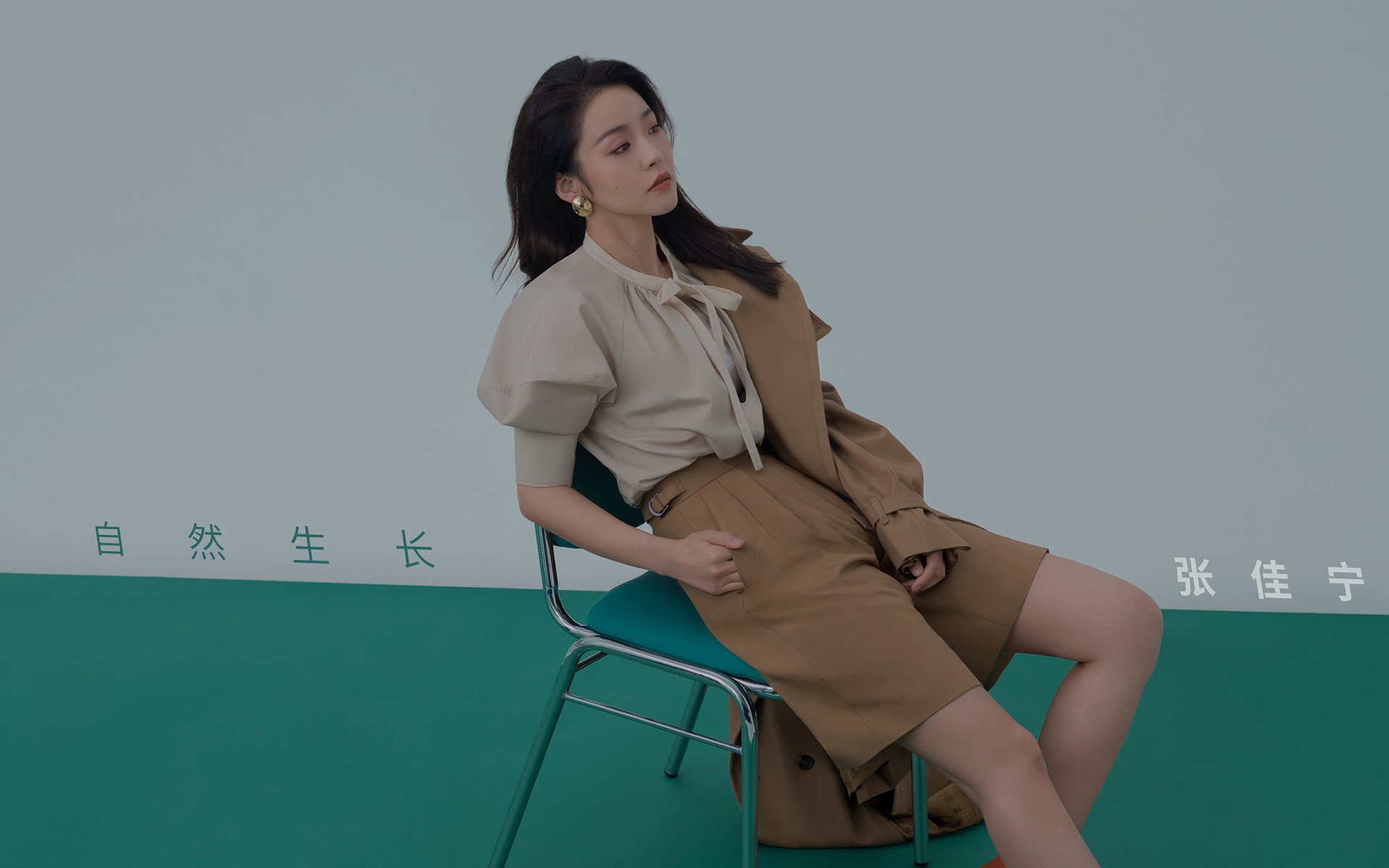 同峰之巅，当火箭绝杀映射杜兰特接管时刻，那至高体育意志的双重变奏