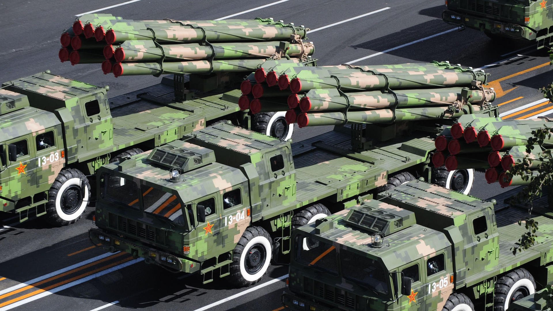 孤勇与密码锁，当布鲁诺的算式撕开洪都拉斯的铁幕