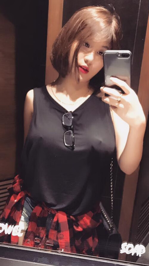 一场篮球逆转的商业启示，从活塞战胜深圳看关键先生范弗利特的决胜哲学