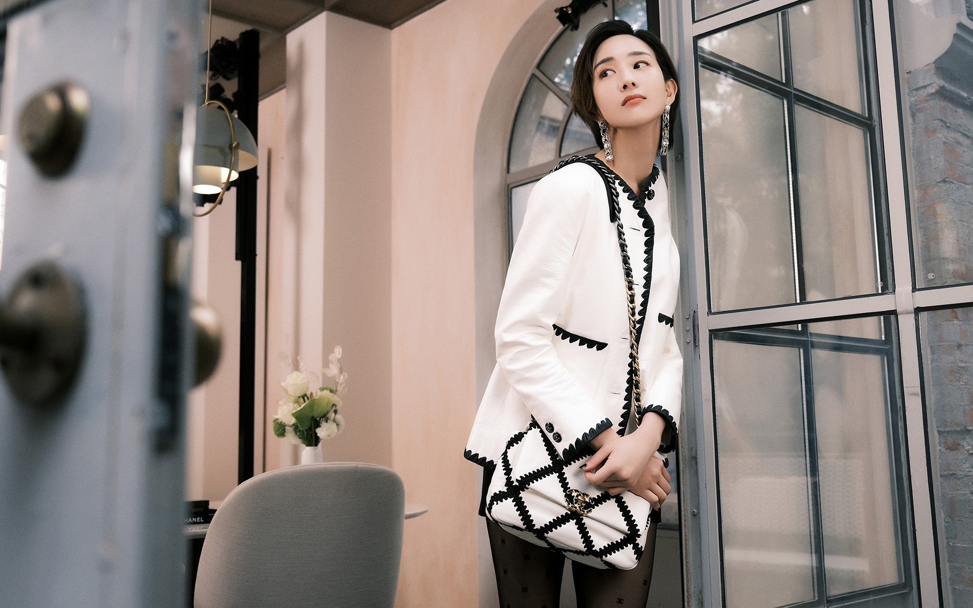 维也纳暗夜破晓，坎特的铁血防线如何终结乌拉圭黄金十年