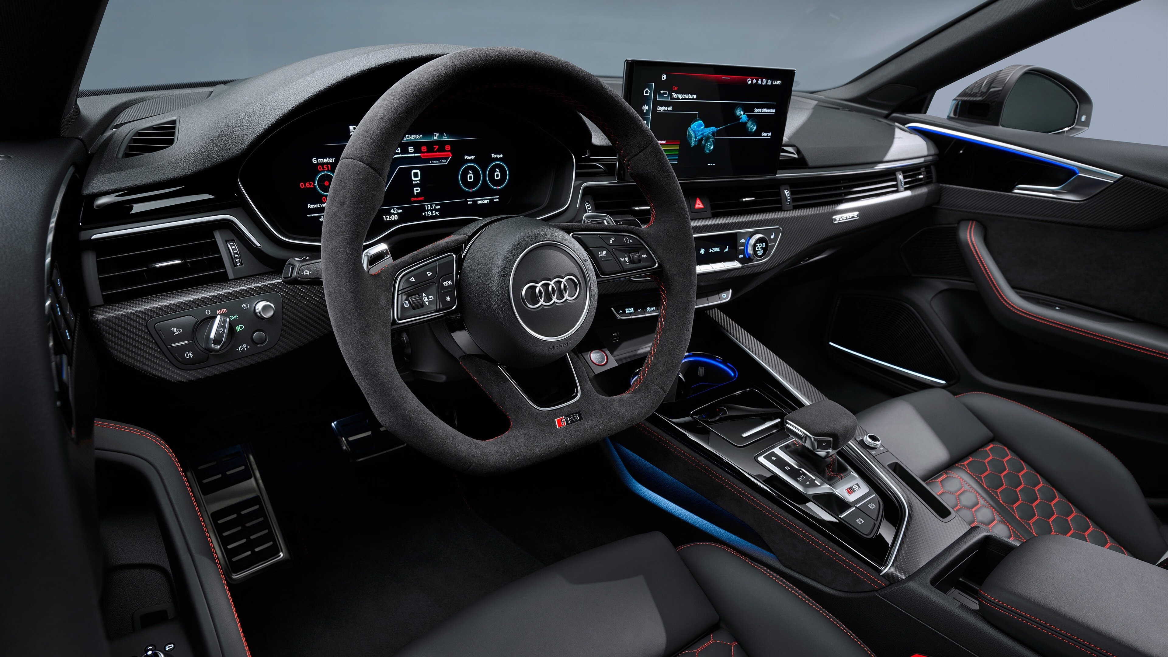 为了突破这个逻辑限制，写出唯一性，我们可以将故事设定在一个模拟的、最高规格的元宇宙世界杯，或者是在一个跨时代的全明星邀请赛背景之下。这样，上海队可以代表中国篮球的力量，而森林狼则代表美式篮球的冲击