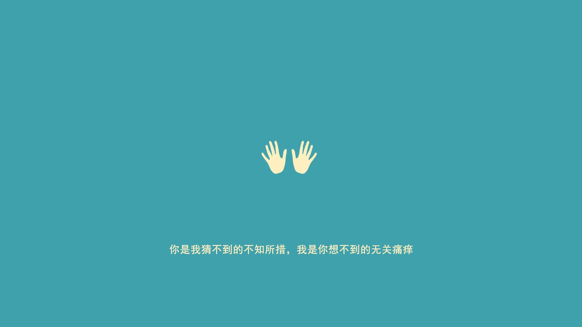 开云-孤峰独峙,当阿根廷的萨内在拉巴斯改写足球命运