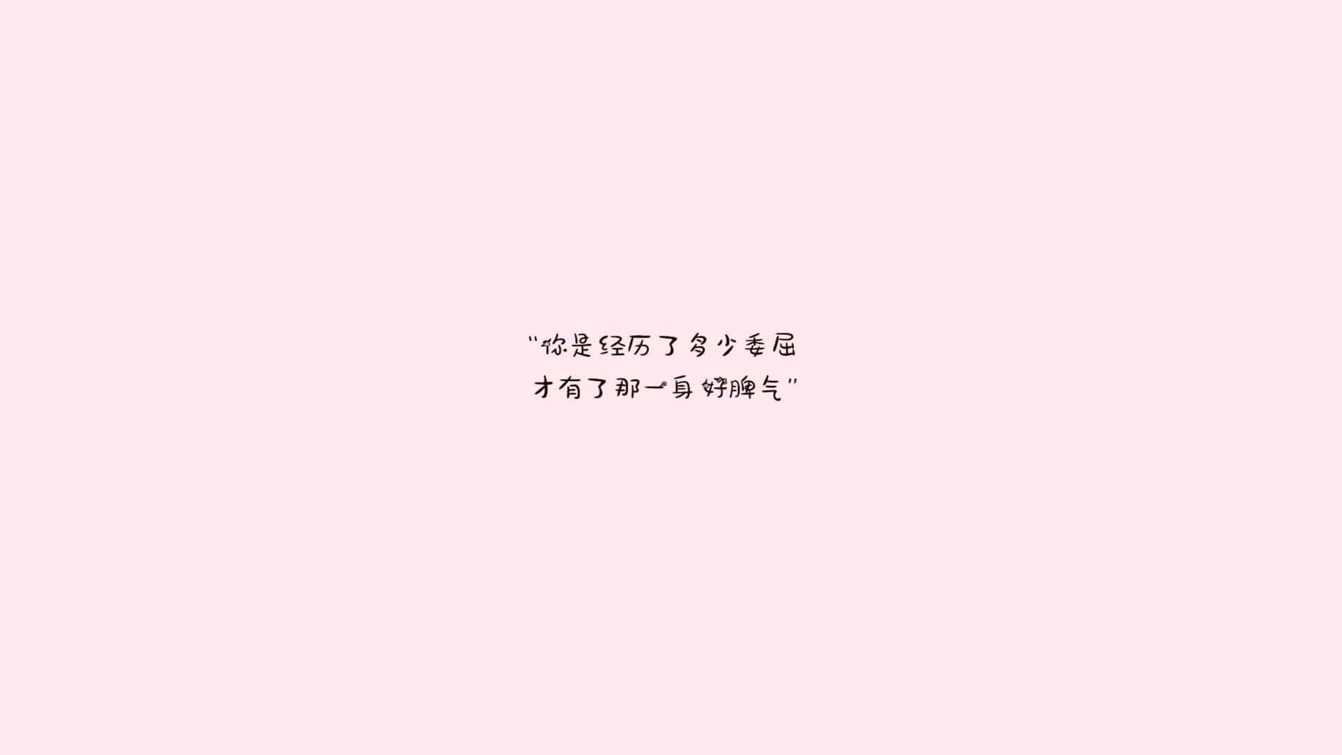 开云体育入口-致命一击的轰鸣—莱万多夫斯基与2026世界杯C组的罗马尼亚奇迹