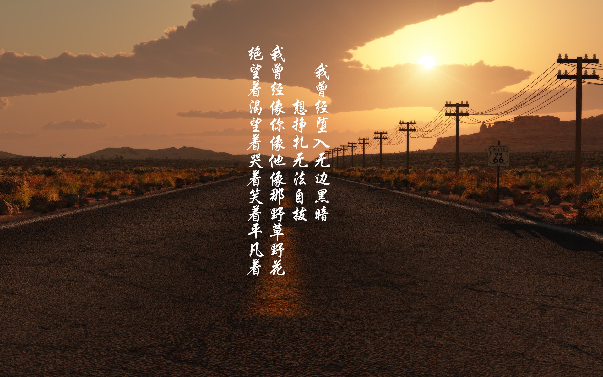 蓝白风暴与马背骑手的黄昏,2026世界杯H组关键战,姆巴佩领衔法国撕裂秘鲁,匈牙利完胜暗藏变局