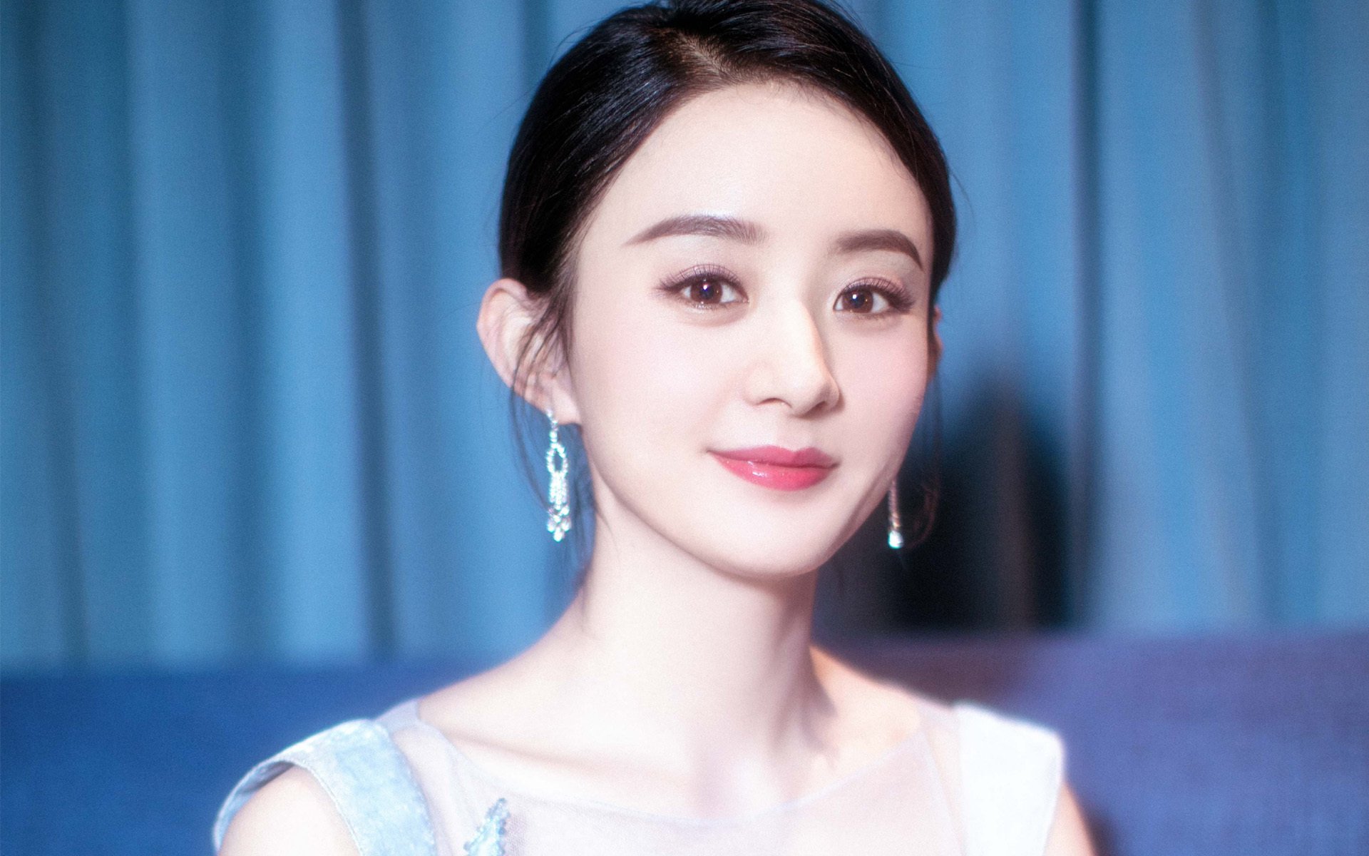生死90分钟,贝林厄姆导演绝杀,韩国2-1险胜秘鲁,H组出线格局彻底颠覆