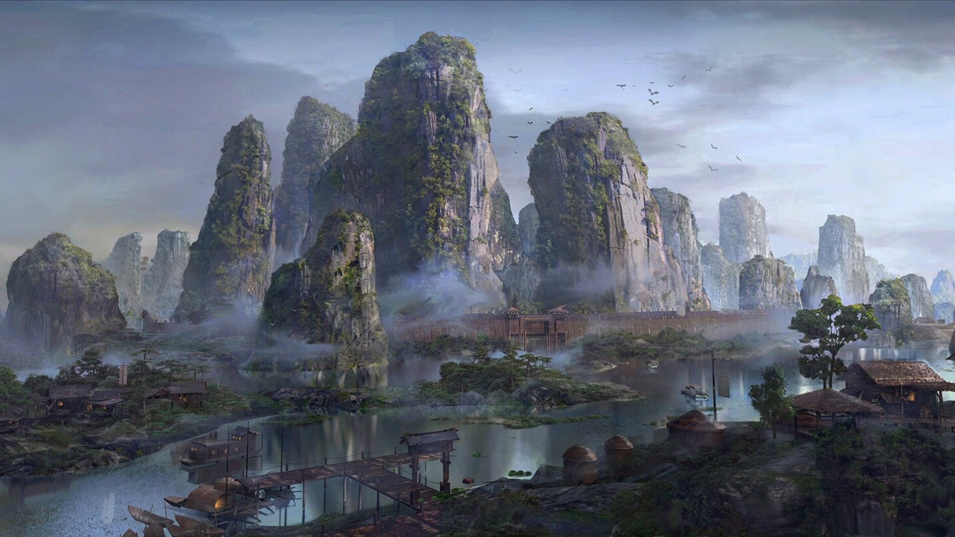 唯一的光,2026世界杯,当澳大利亚的蓝与荷兰的橙在命运交汇处燃烧