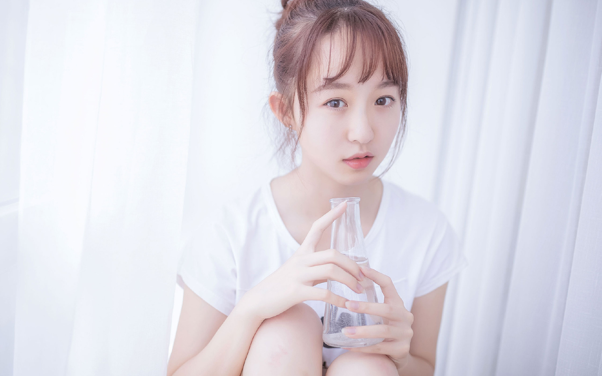 东方的风暴,2026世界杯关键战,泰国全面压制比利时,贝林厄姆绝境带队逆转