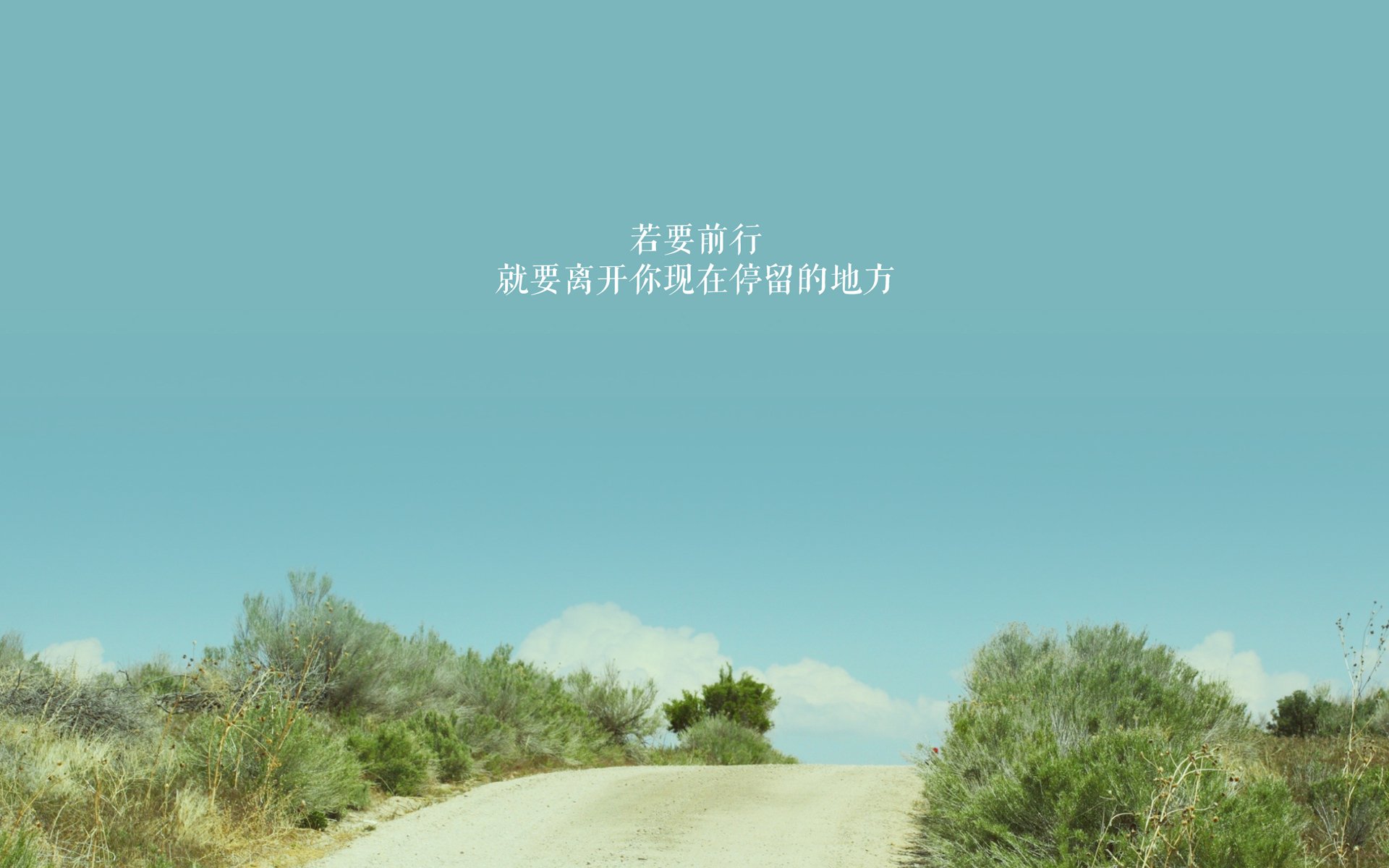 开云官网-布拉格之巅,2026世界杯绝杀之夜,加维一剑封喉改写历史