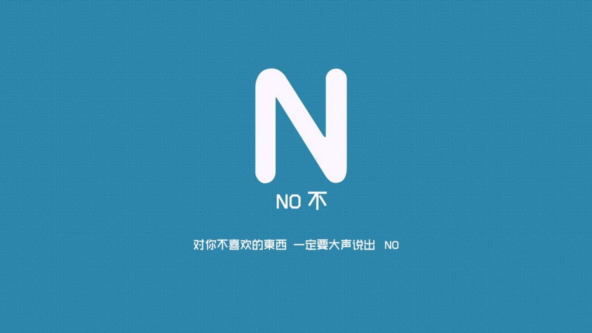 开云体育在线-血色樱花与蓝月锋芒,2026世界杯,当东方逆转颠覆欧洲旧秩序