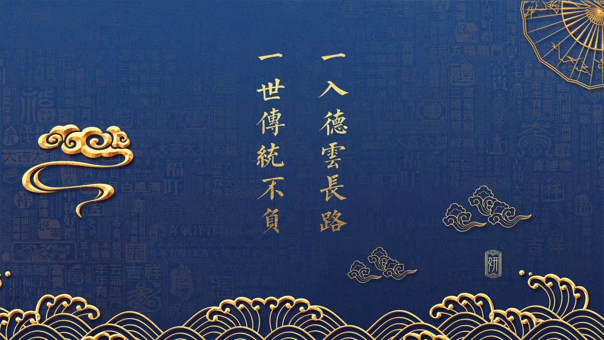 开云体育-绿茵血契,2026世界杯复仇之战,加拿大冰锋破保加利亚铁幕,努涅斯以王者之名主导乾坤