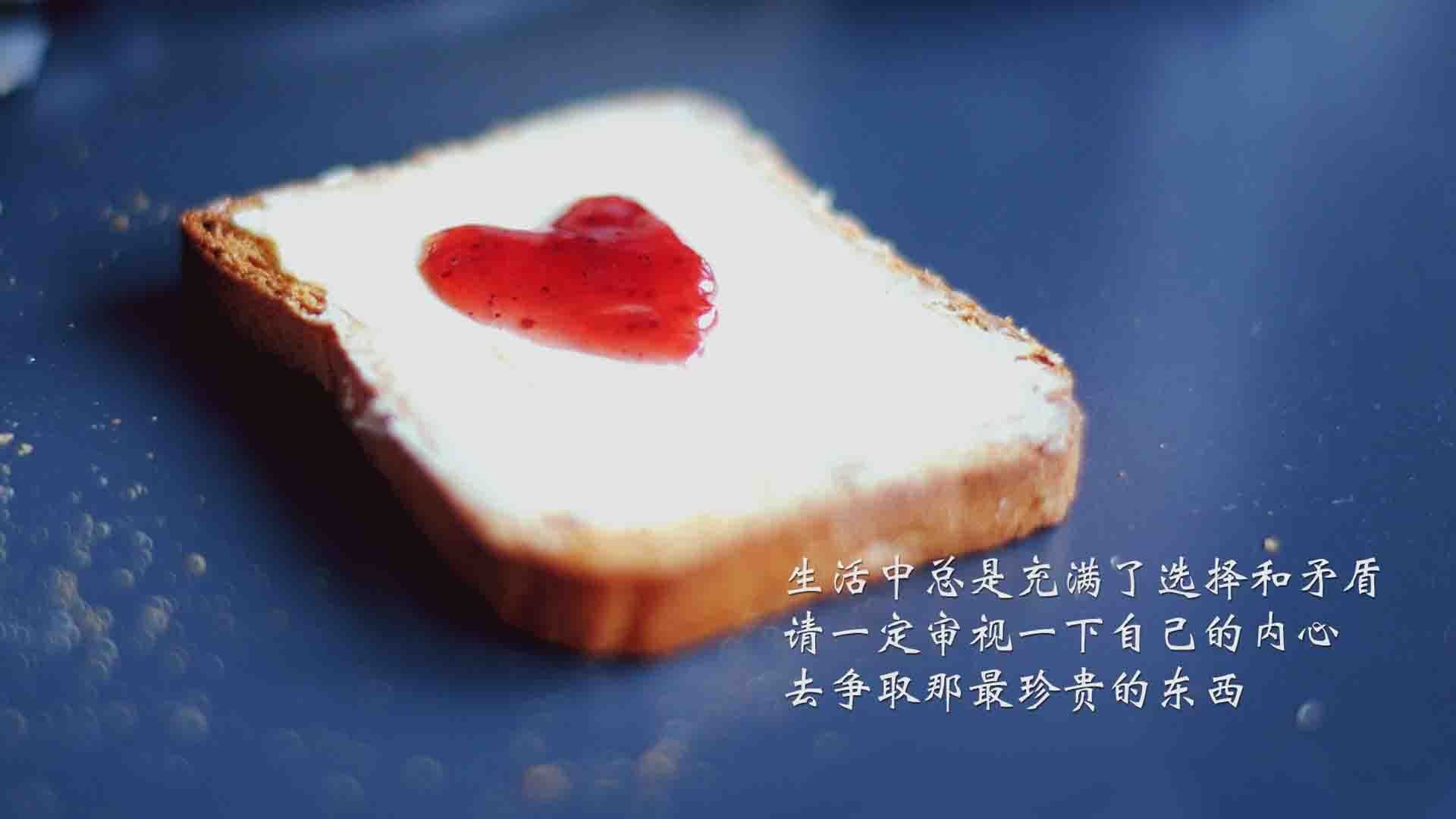 冷血逆袭,范戴克临场变阵导演生死战,加拿大高压下溃败,荷兰挺进2026世界杯16强