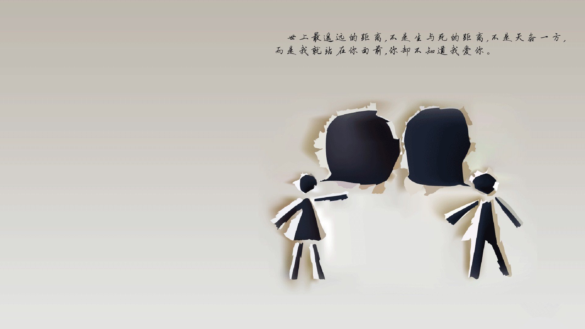 开云体育平台APP-2026世界杯A组,尼日利亚绝杀厄瓜多尔,莫德里奇用不老神话点燃绿洲之夜