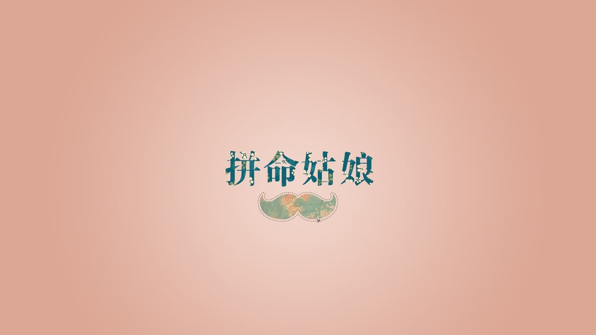 开云体育在线-佩德里的绿茵魔术,越南完胜丹麦,铸就2026世界杯四分之一决赛最冷一夜