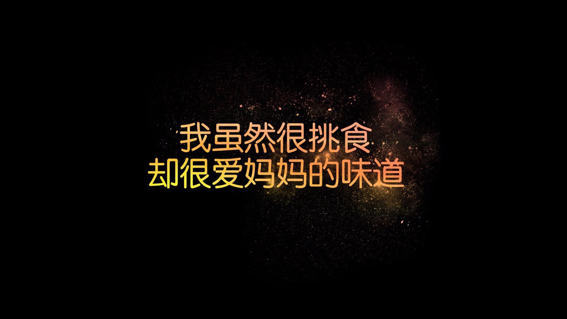 开云APP-这是一篇为您定制的文章。它基于2026世界杯D组的独特背景,构建了一个姆巴佩成为关键角色且具有唯一性(即无法被复制、无法重演)的赛场叙事