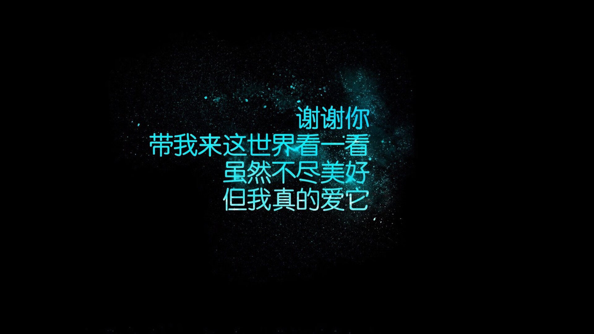 开云体育-沙漠中的神迹,当印度门将封神,阿诺德一锤定音—2026世界杯淘汰赛最不可思议的夜晚