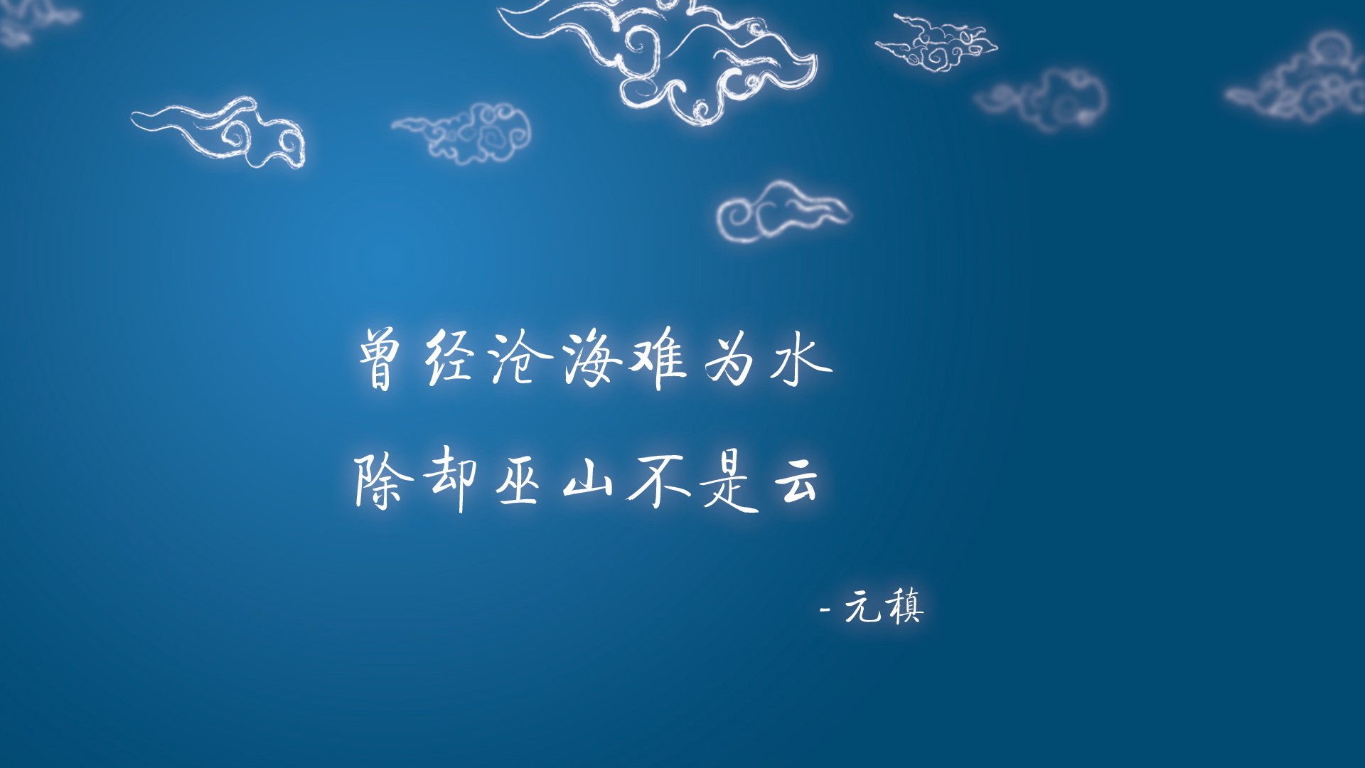 开云平台-唯一之战,2026世界杯A组,齐耶赫导演卡塔尔爆冷阿根廷的宿命之夜