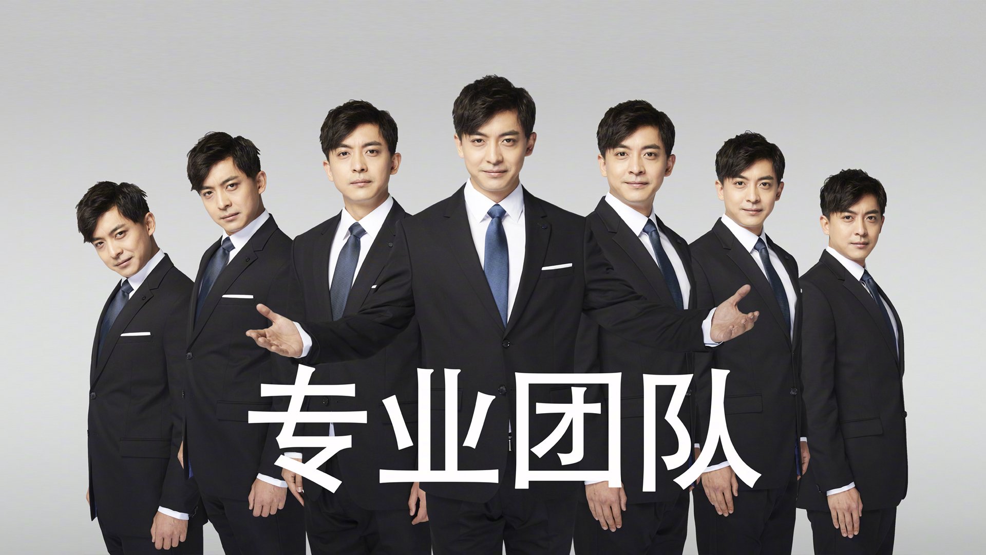 2026世界杯黑马之战,布罗佐维奇铁血调度,澳大利亚险胜波兰上演史诗级焦点战