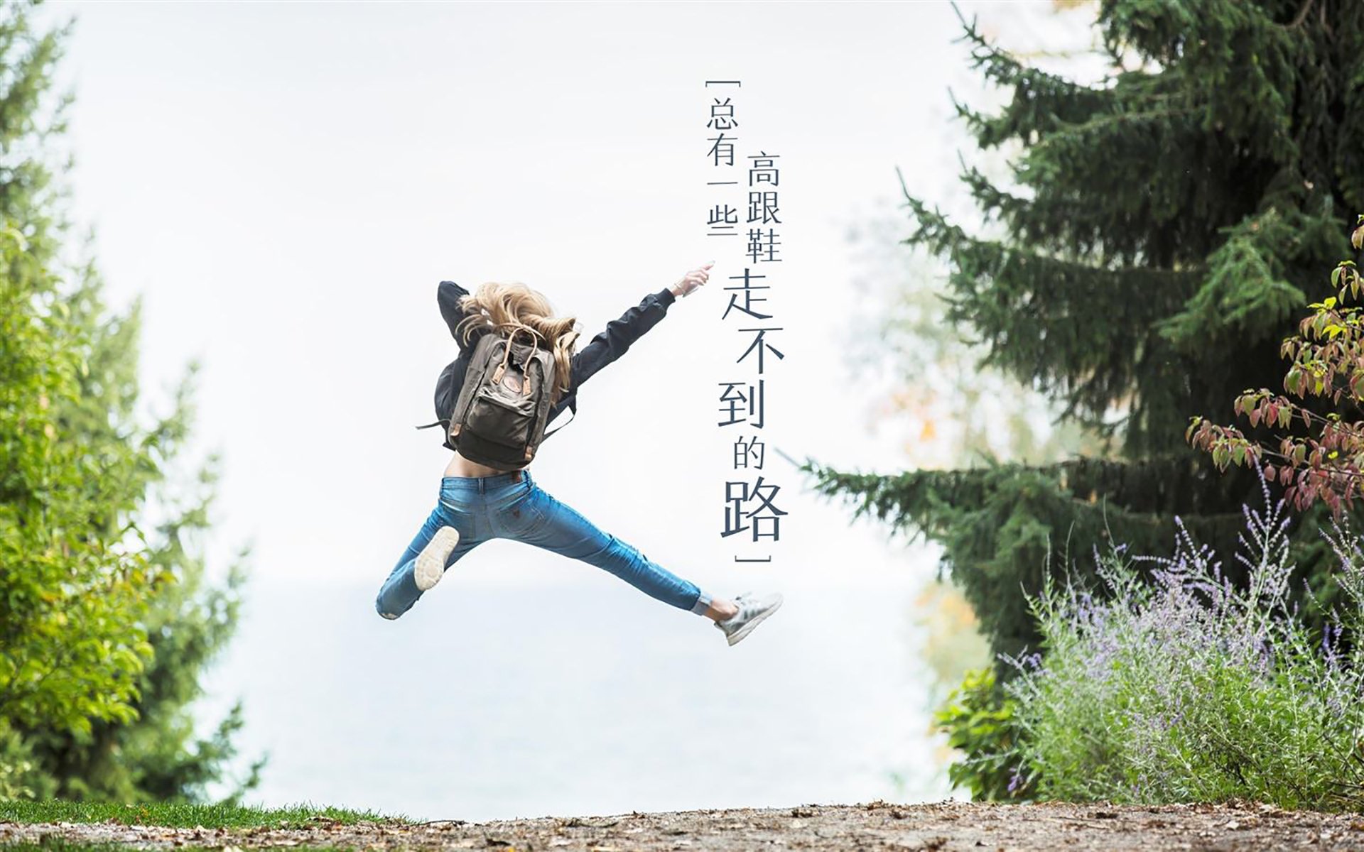 当斯洛伐克碾压伊拉克,坎塞洛让2026世界杯D组变成一个人的舞台